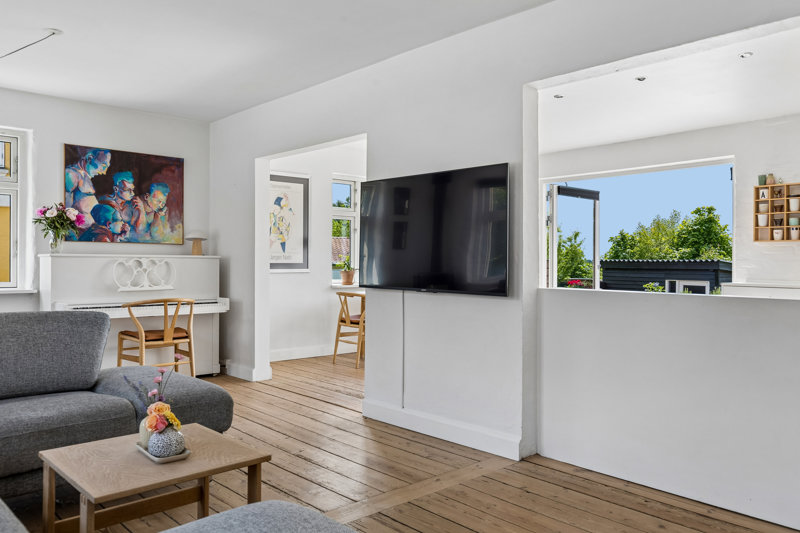 Property image number 7