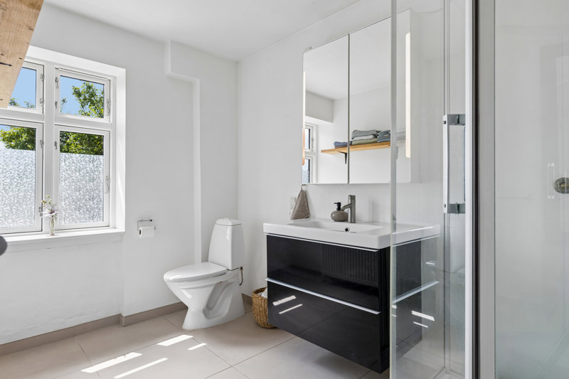 Property image number 9