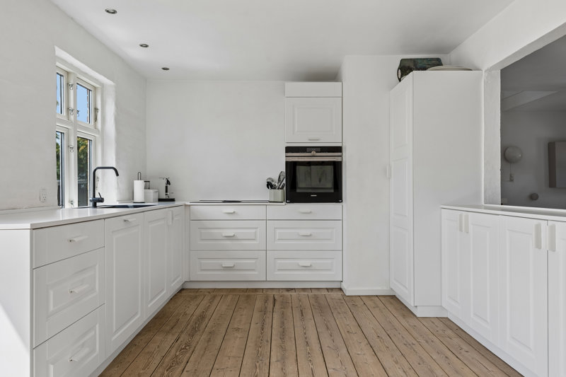 Property image number 4