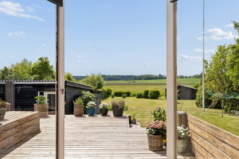 Property image number 2