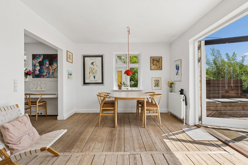 Property image number 5