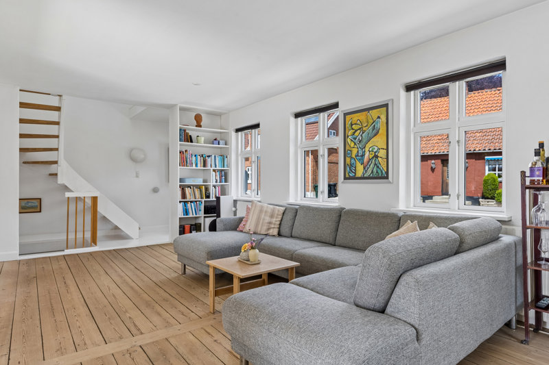 Property image number 8