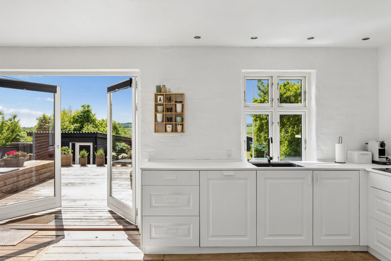 Property image number 3