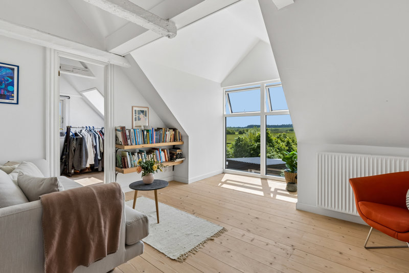 Property image number 10