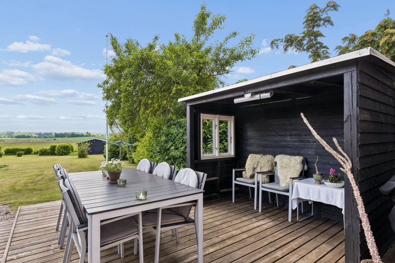 Property image number 6