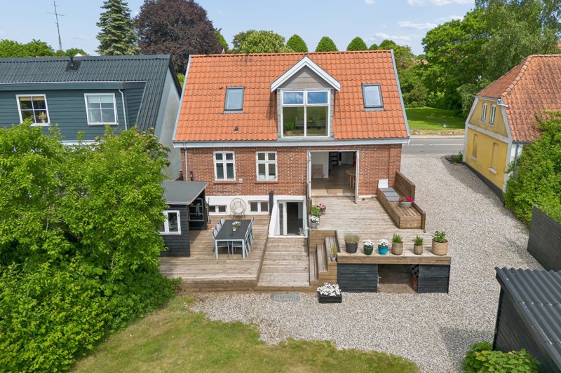 Property image number 1