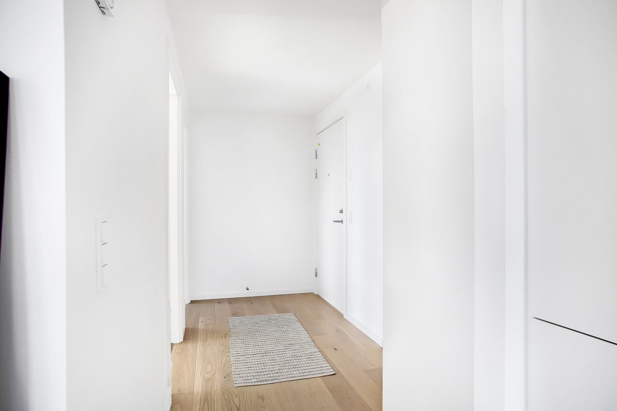 Amager Strandvej 42 2300 København S billede 4