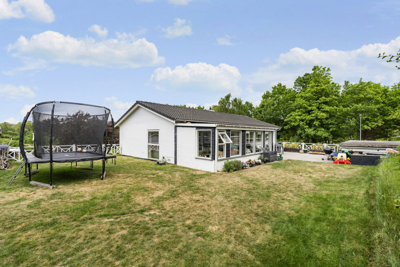 Property image number 2