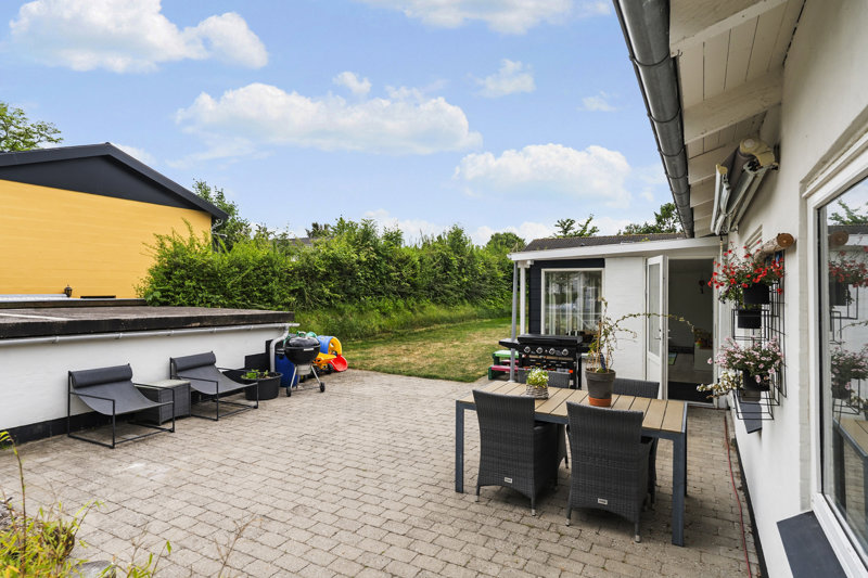 Property image number 5