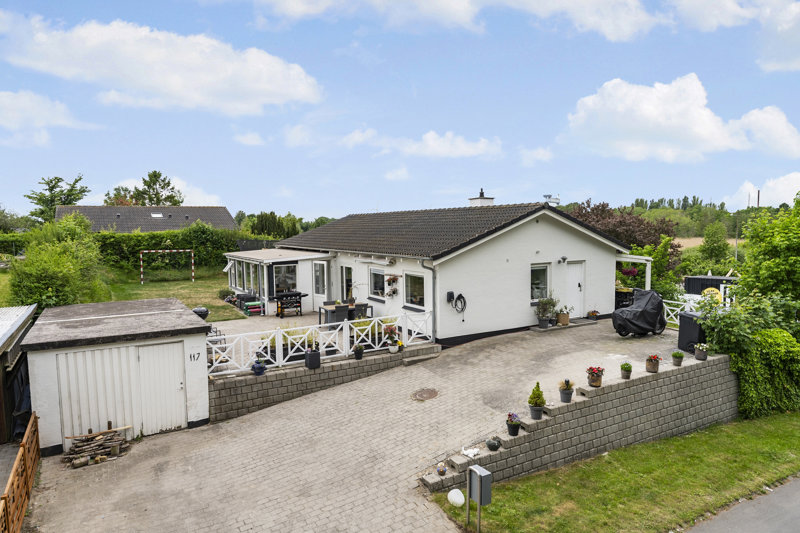 Property image number 1