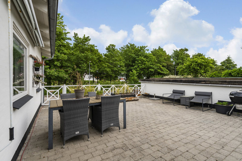 Property image number 6
