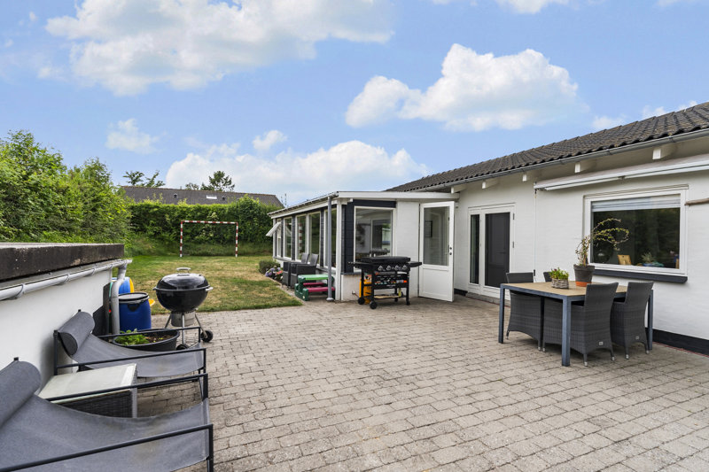 Property image number 4