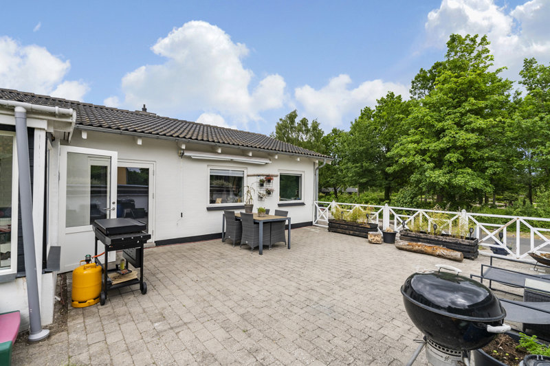 Property image number 3