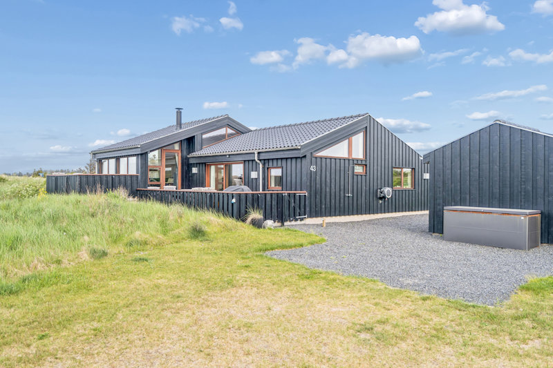 Property image number 1