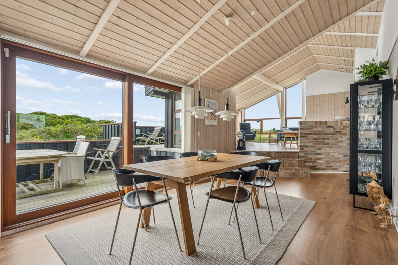 Property image number 8
