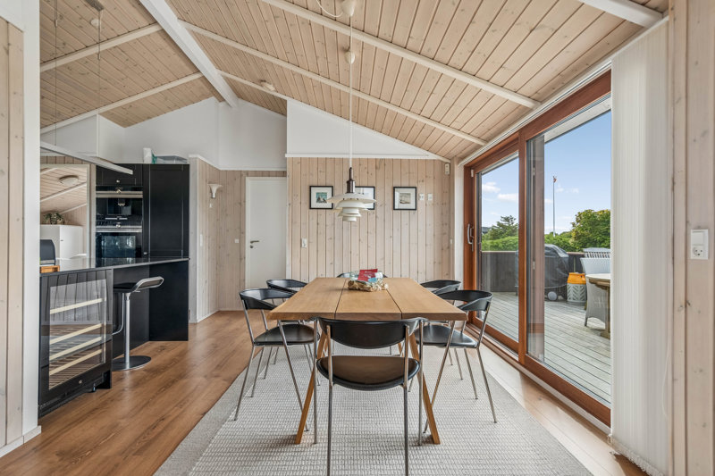 Property image number 9