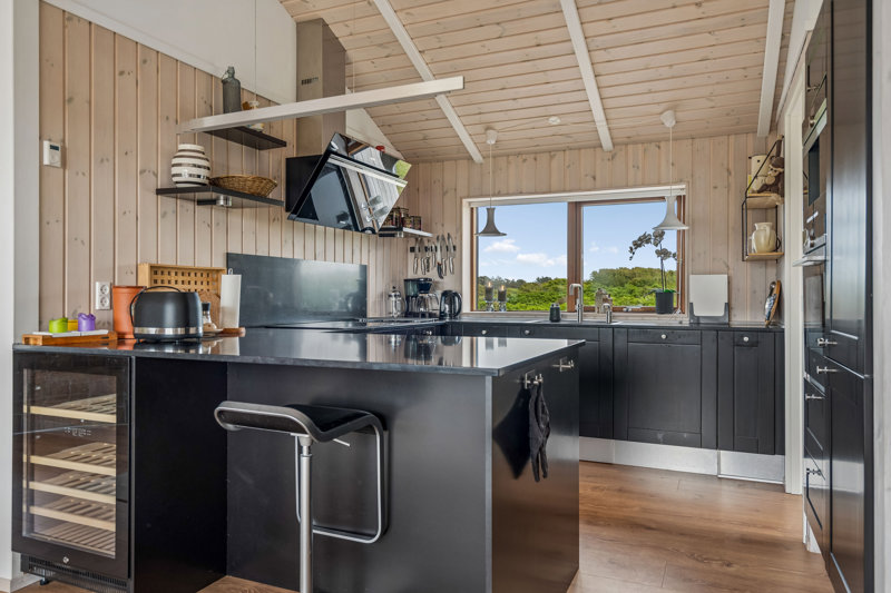 Property image number 6