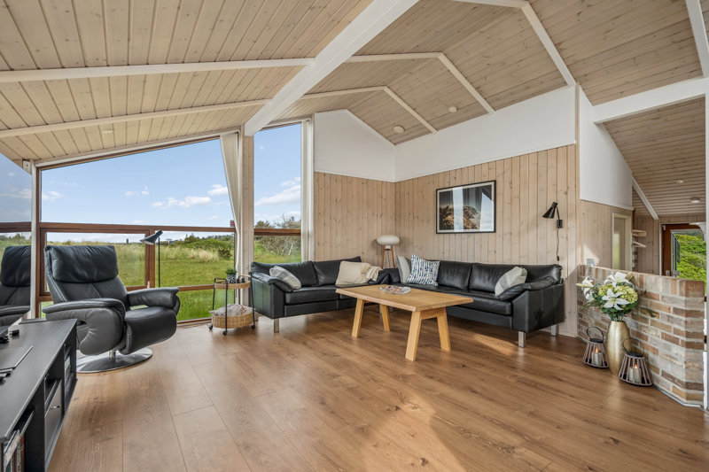 Property image number 10