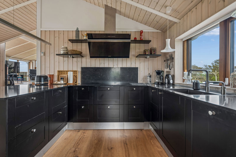 Property image number 7