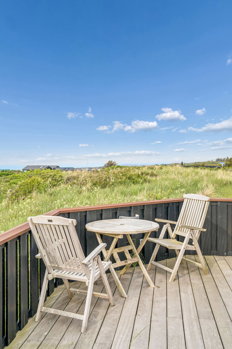 Property image number 5
