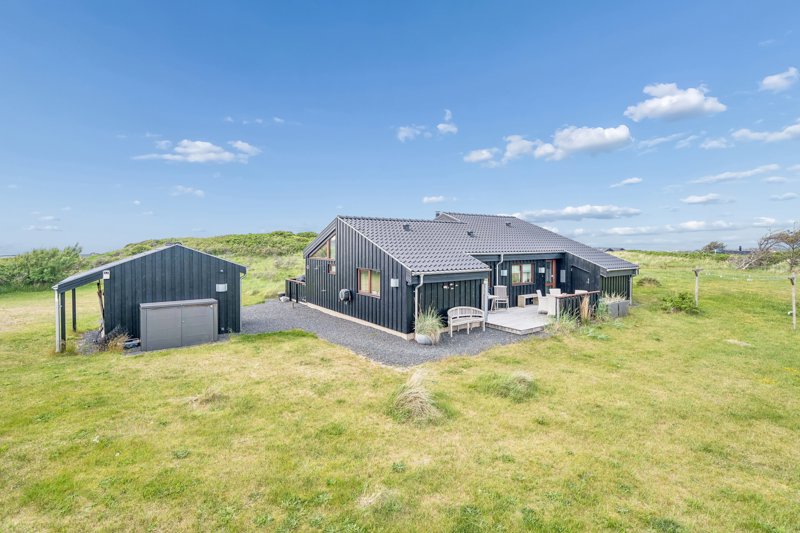 Property image number 2