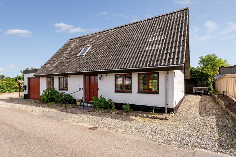 Property image number 1