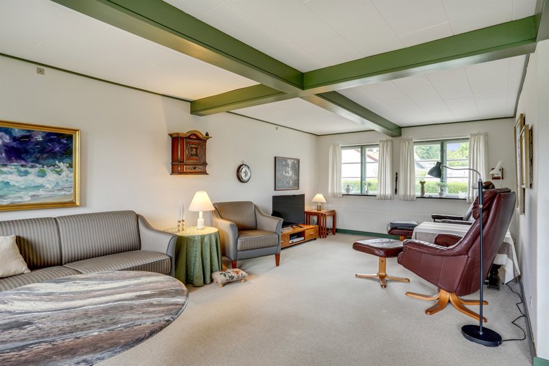 Property image number 10