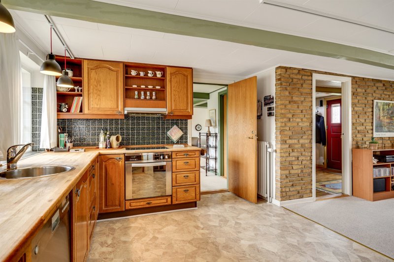 Property image number 7