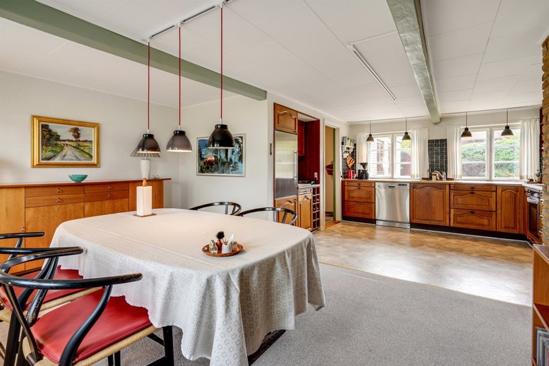 Property image number 5