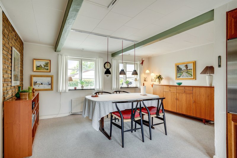 Property image number 4