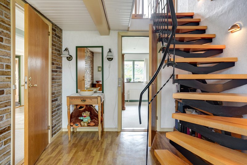Property image number 3