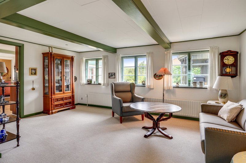 Property image number 8