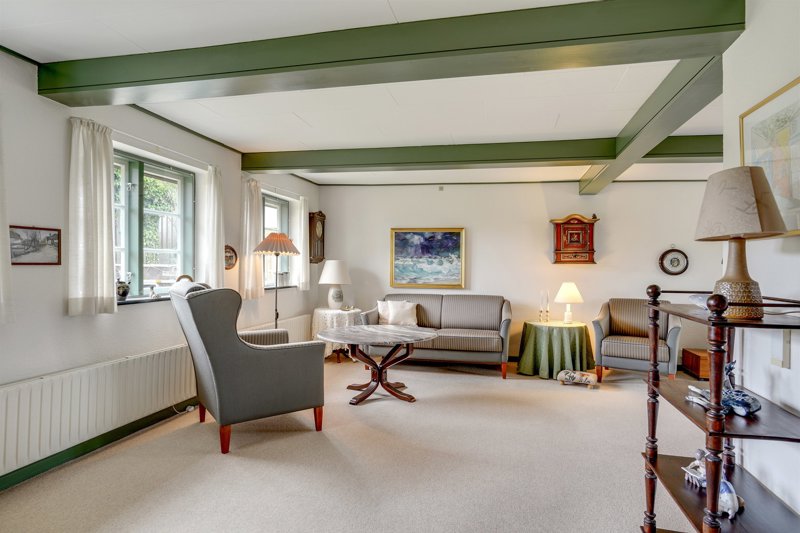 Property image number 9