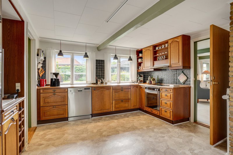 Property image number 6