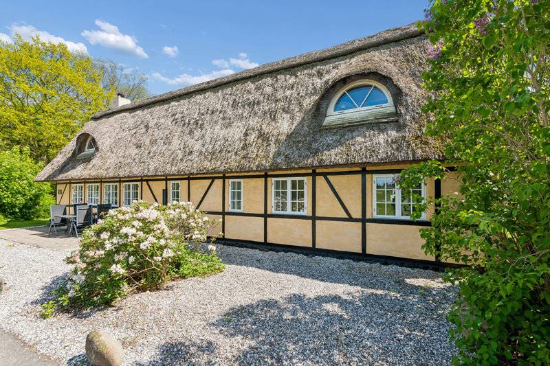 Property image number 4