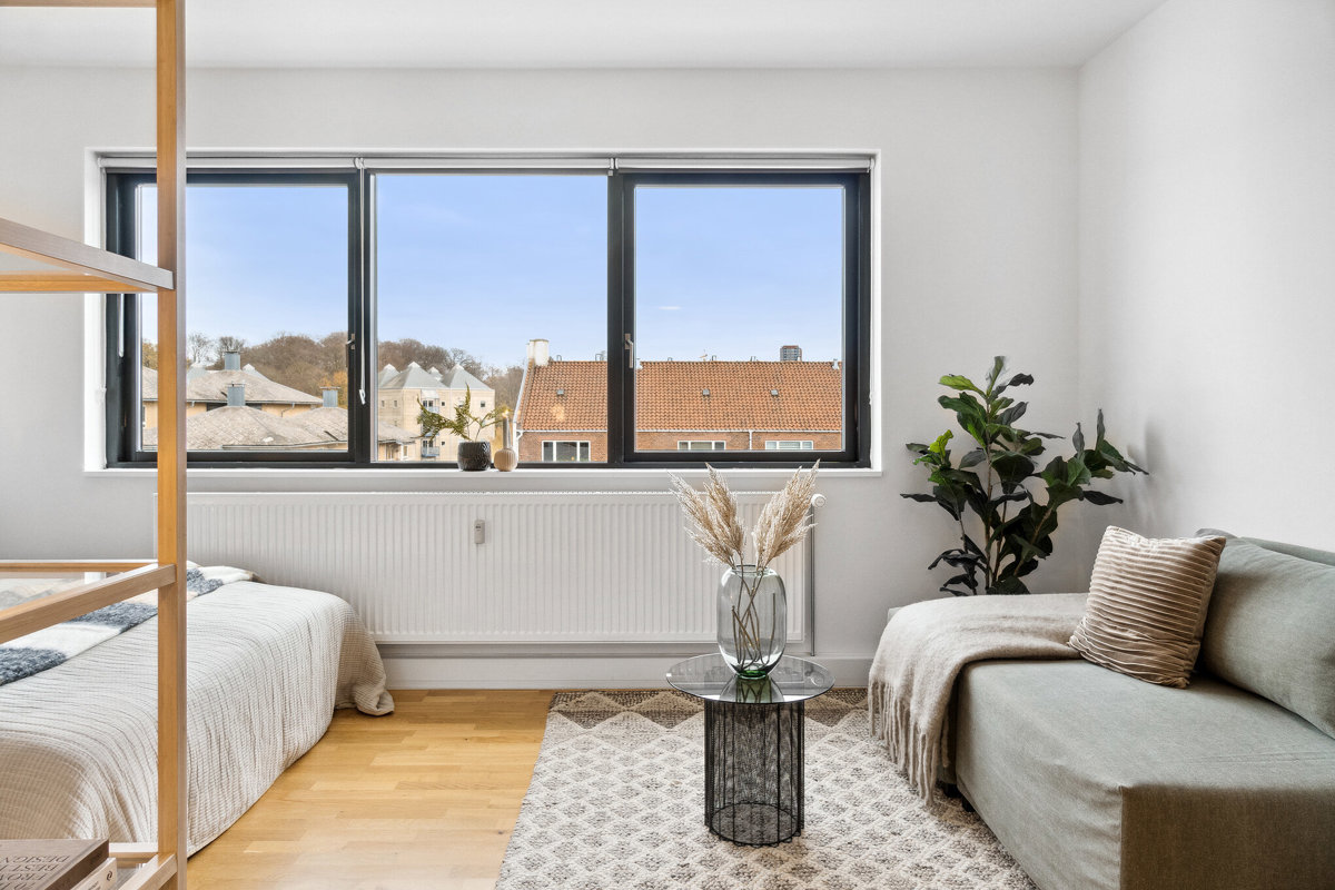 Søndre Fasanvej 90 2500 Valby billede 4