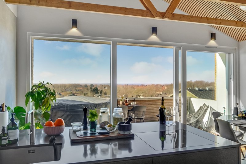 Property image number 3