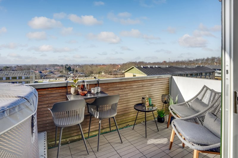 Property image number 8
