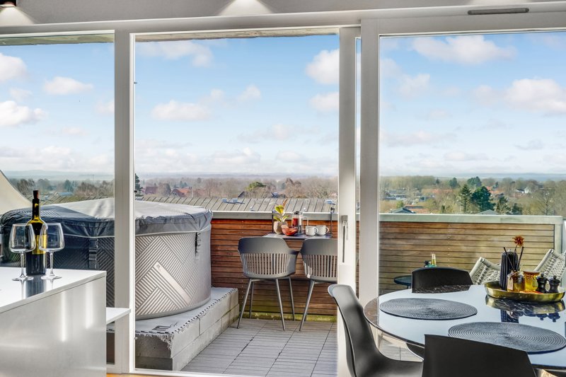 Property image number 7