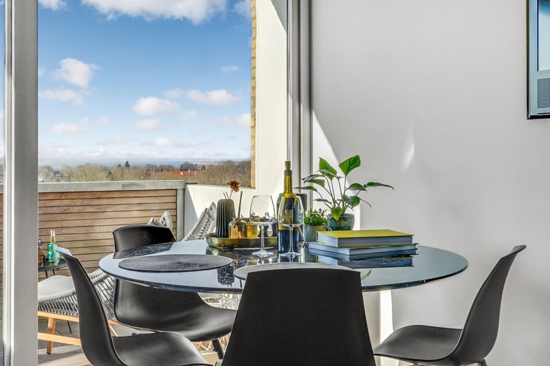 Property image number 6