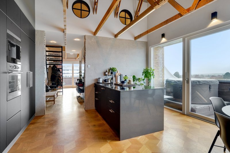 Property image number 2