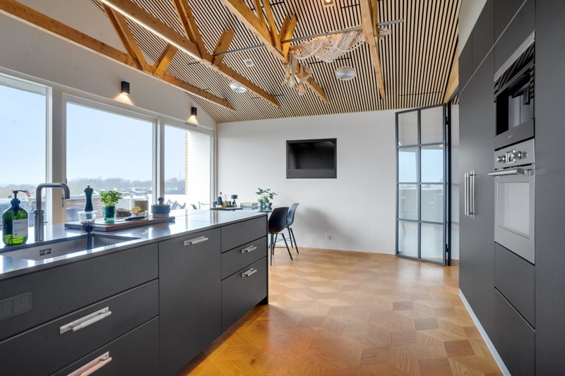 Property image number 4