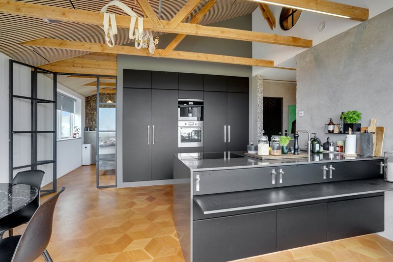 Property image number 5