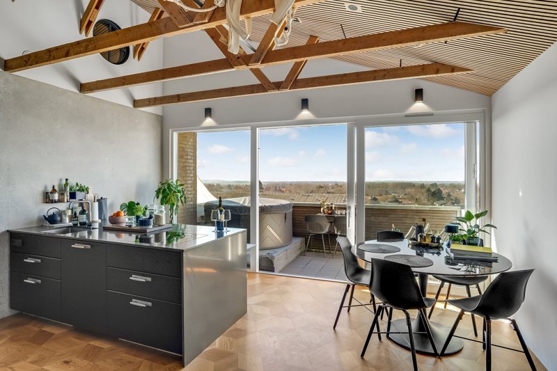 Property image number 1