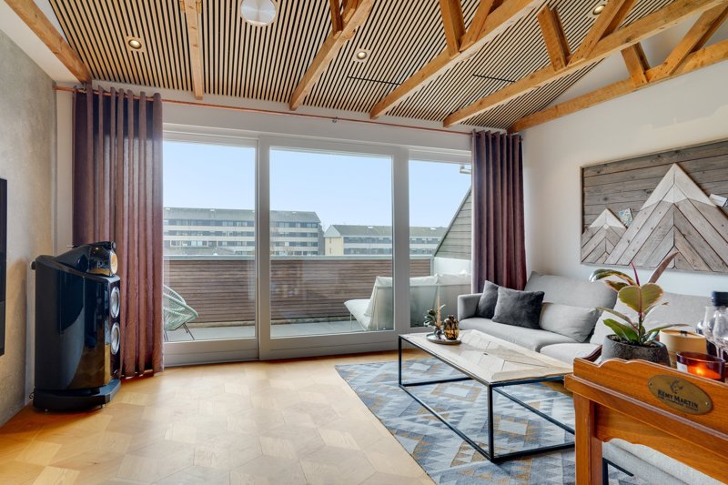 Property image number 10