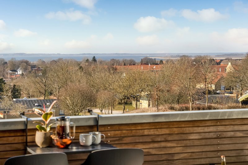 Property image number 9