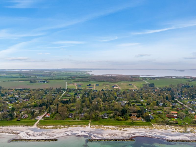 Property image number 5