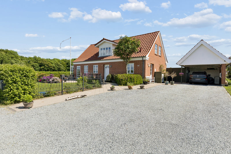 Property image number 1