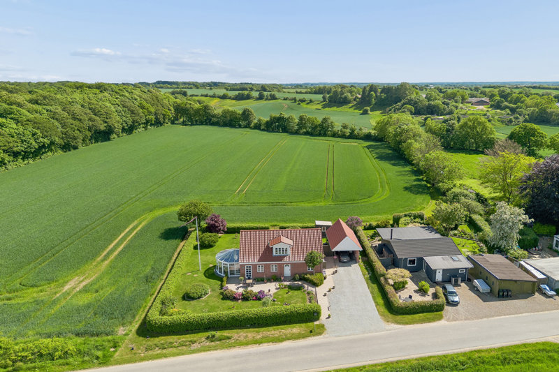Property image number 4