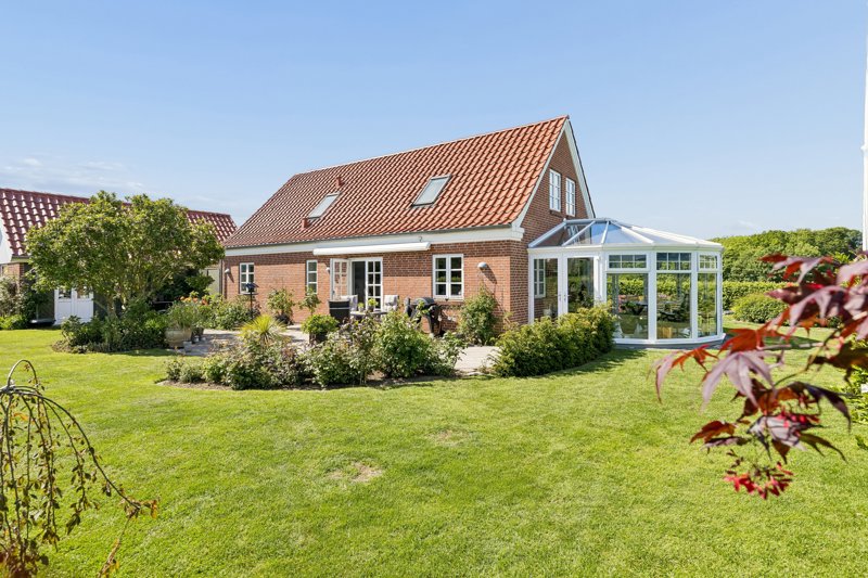 Property image number 3